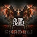 Gutty Dozen - Shadow (Original Mix)