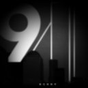 BOBBA - Off City (Original Mix)