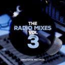Michael Attwood - Let It Go (Radio Mix)