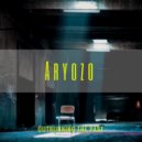 Aryozo - Outrunning the past