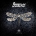 Quinema & Kattch - Down (feat. Kattch)