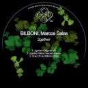 BILBONI & Marcos Salas - 2gether