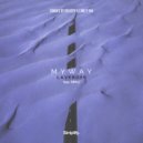 MYWAY feat. Reno - Lavender (Lonely Fun Remix)