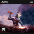 CHILDREKS - Countdown