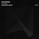 Tim Penner - Kharon