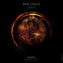Basil O\'Glue - Dante (Dowden Remix)