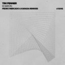 Tim Penner - Kharon