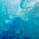 Emika Elena - No Language (Alfredo Mazzilli Remix)