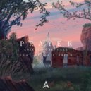 Antent & Zeitfall feat. Alina Libkind - Prayer