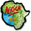 Toto - Rains In Africa