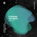 Fyrone - Lush