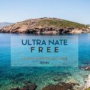 Ultra Nate - Free