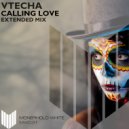 Vtecha - Calling Love