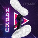Алина Гросу - Найки (Danny White Remix)