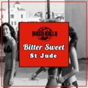 St Jude - Bitter Sweet