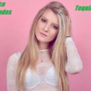 Cally Rhodes - Your place (Tequila Remix)