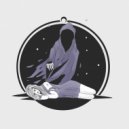Tim Schaufert - Have My Soul
