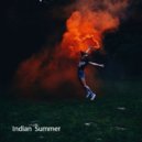 Eternal Soul Vibes - Indian Summer