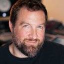 Claude VonStroke - Whos Afraid Of Detroit