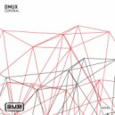 Dmux - Polarized (Seqwenzer Polar Corona Remix)