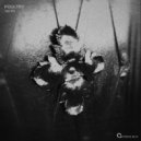 Razzer - Secret Key (Original mix)