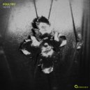 Rudy Crystal - Lost In Time (Following Light Remix)