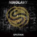 Nikolavy - Long way