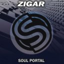 Zigar - Soul Portal