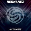 Hernanez - Trouble