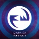 Glacier - Mirari