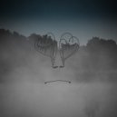 aLone - Blur
