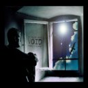 DJ Tachyon Volkov - Void (Mix)