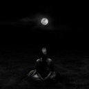 Alexx NT - Alone In A Dark House #16 (Total Darkness) ()