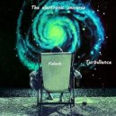 Kalash - Turbulence ()