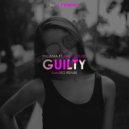 Palama feat. Tara Louise - Guilty