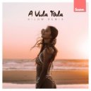 Carolina Deslandes - A Vida Toda