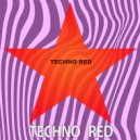 21 ROOM - Try It Now (Techno Red Remix)