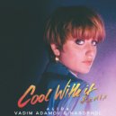 Alida - Cool With It (Vadim Adamov & Hardphol Remix)