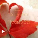 Ruslan Dudaev - Autumn Heartbeat
