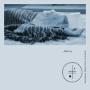 Vancouver Sleep Clinic, Ebhoni - Mercy (Original Mix)