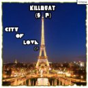 KillBeat (SP) - City Of Love