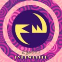 Kanooli - Typewriter (Original Mix)