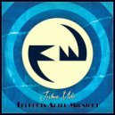 Joshua Milo & Ferdinand Schwarz - late night cookin\' (feat. Ferdinand Schwarz) (Original Mix)