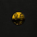 Atelier. - Something To Fill An Hour (SBTH Remix)