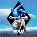 Clean Bandit feat. Demi Lovato - Solo