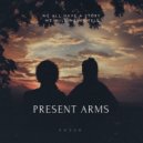 v a s s h - Present Arms... (Original Mix)