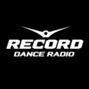 James Miller x G.Key - Special TRVP Selection for Kosinus - Record Club 434 (14-09-2018) ()