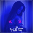 K19 - Trust The Process