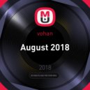 vohan - August 2018