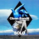 Clean Bandit feat. Demi Lovato - Solo
